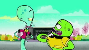 Episode 47