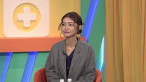 Episode 48