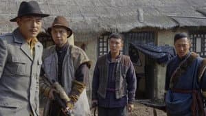 Episode 13
