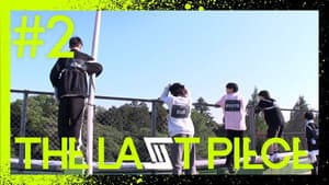 Episode 2