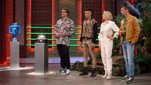 Episode 6
