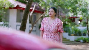 Roshni Behnaaz, Part 1