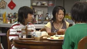 Episode 33