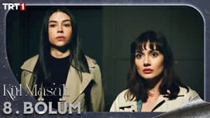 Episode 8