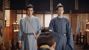 Episode 19