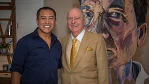 Alan Jones