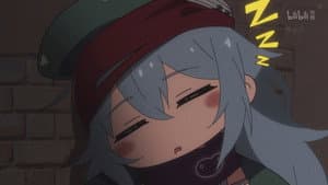 Episode 8