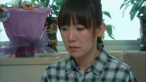 Episode 37