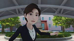 Episode 18