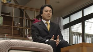 Episode 38