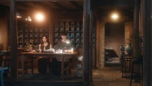 Episode 10