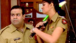 Puncturewala