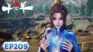 Episode 209
