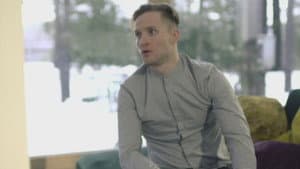Episode 26