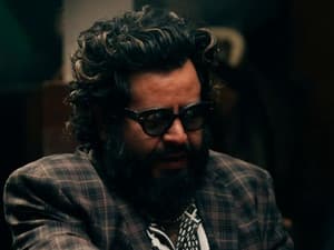 Episode 4