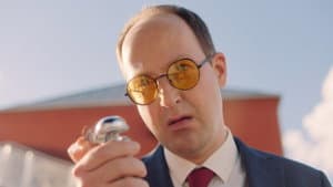 Episode 10
