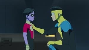 YOU WANT A REAL COSTUME, RIGHT?