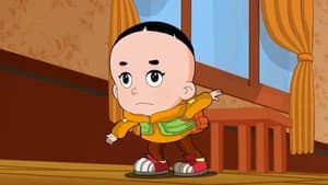 Episode 115