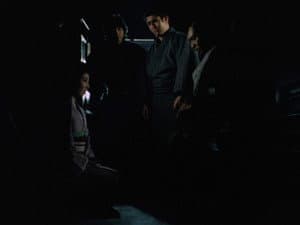 Episode 30