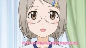 Jigoku no Training XX 5