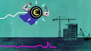 Why Is Housing So Expensive?