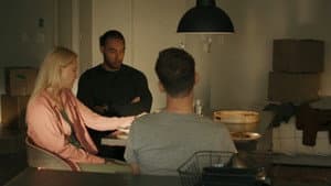 Episode 14