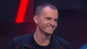 Episode 8