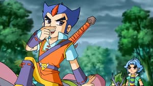 Episode 36