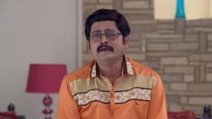 The Jewel Thief