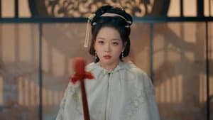 Episode 20