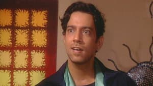 Brijbhushan is Stunned