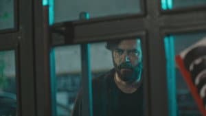 Episode 22