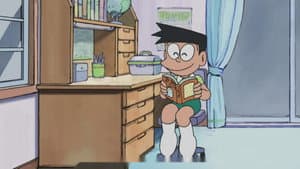 Episode 124