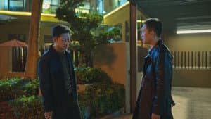 Episode 21