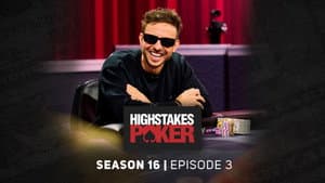 Episode 3