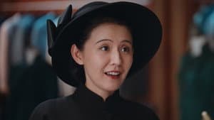 Episode 15