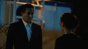 Episode 9