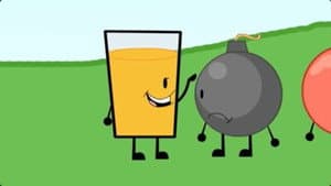 A Lemony Lesson
