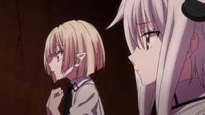 Broadcast Commemoration Special