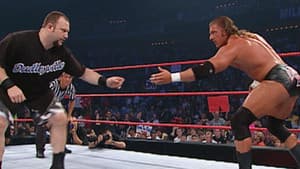 Raw - Sep. 30, 2002