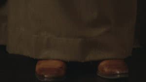 Episode 13