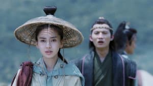 Episode 11