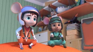 Episode 5