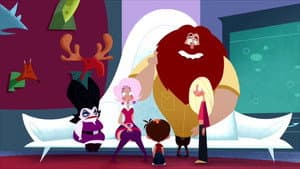 Episode 18