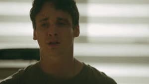 Episode 17