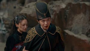 Episode 20