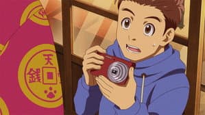 Episode 110