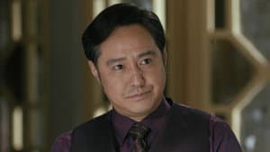 Episode 56
