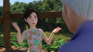 Episode 12