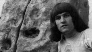 Getting Blood from the Stones